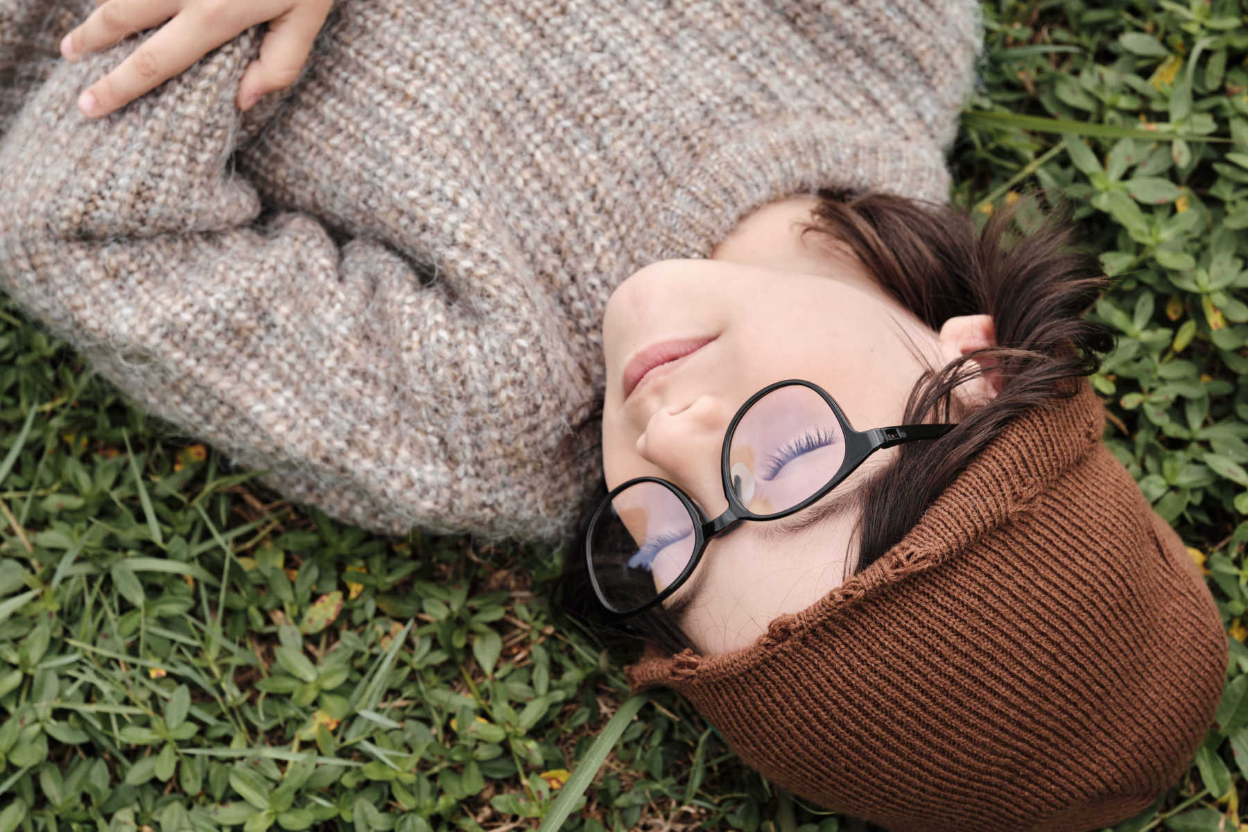 KiGO Blue Light Kids Sunglasses（3+Y）