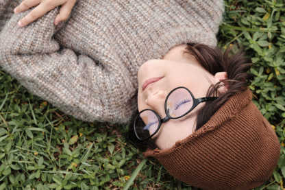 KiGO Blue Light Kids Sunglasses（3+Y）