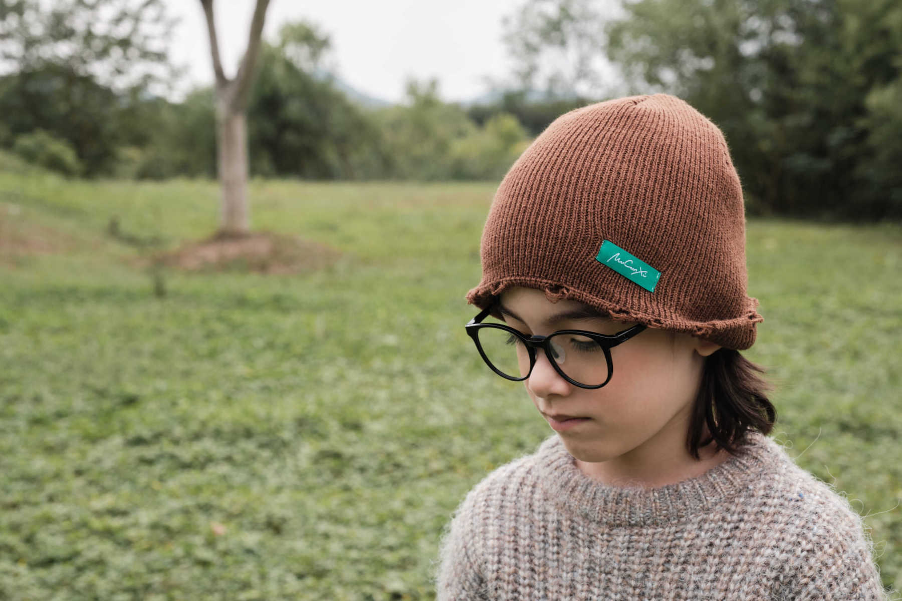 KiGO Blue Light Kids Sunglasses（3+Y）