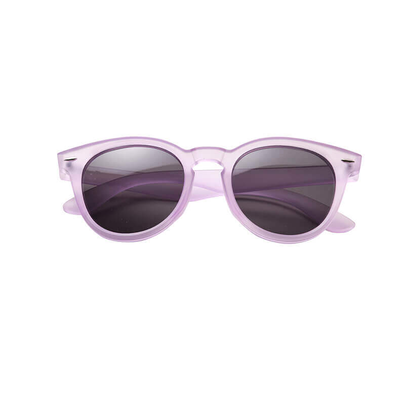 Kids Sunglasses | KiGO | Crystal Series(Ages 4-8Y)