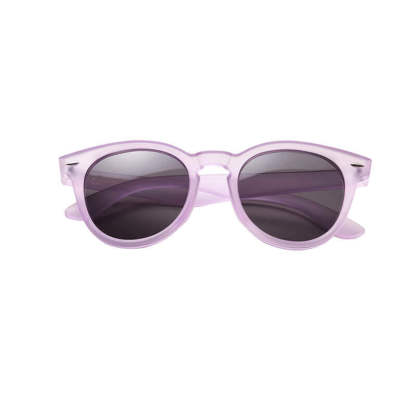 KiGO Crystal Series Kids Sunglasses（Ages 4-8Y）