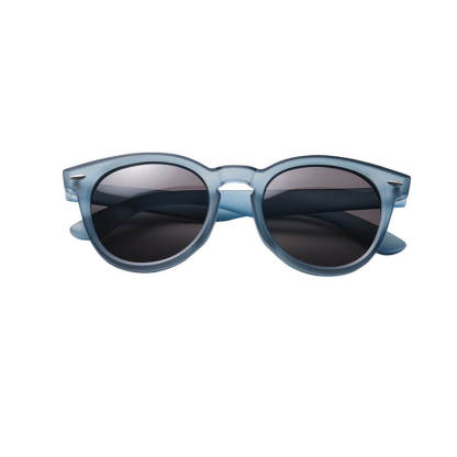 KiGO Crystal Series Kids Sunglasses（Ages above 12）