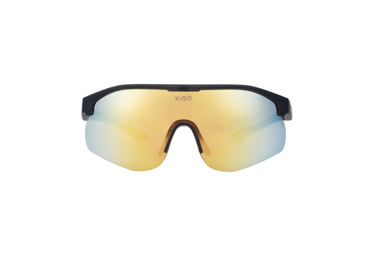 KiGO Joyful Dynamic Series Kids Sunglasses (Ages 6-12 Y)