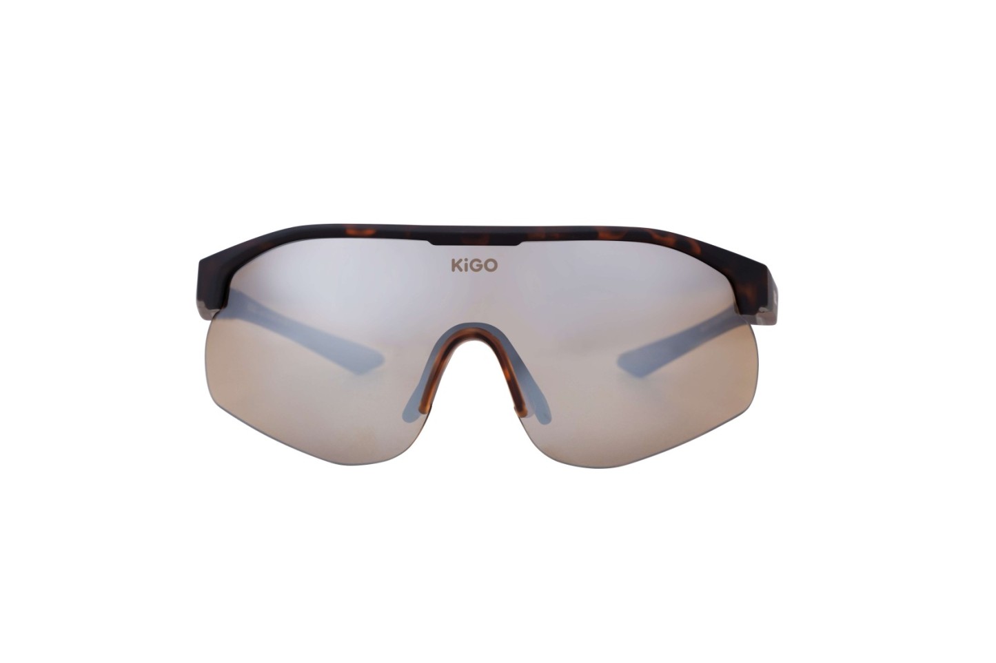 KiGO Joyful Dynamic Sports Sunglasses (Ages 6-12 Y)