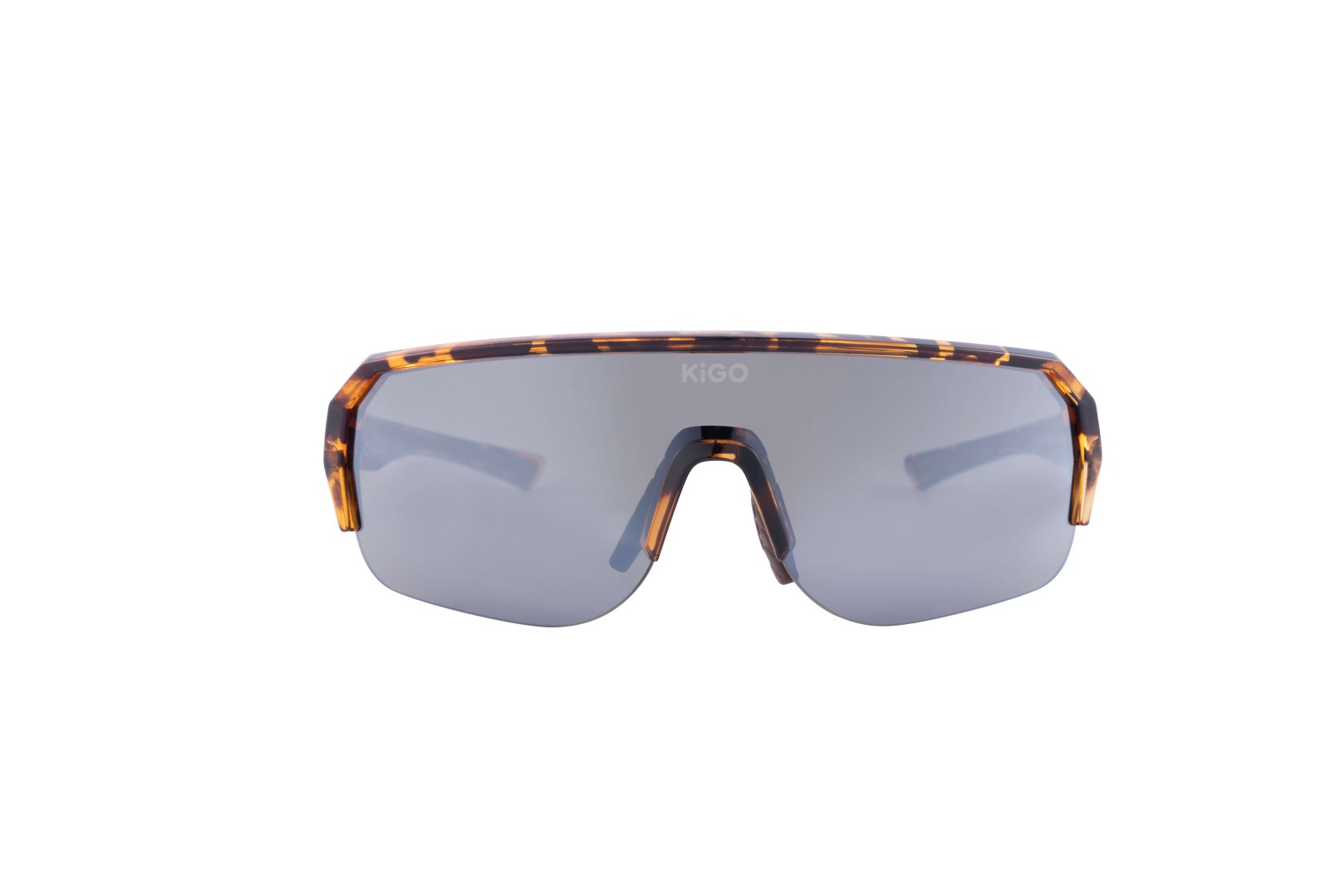 KiGO Runfinity Kids Cycling Glasses(Ages 3–6)