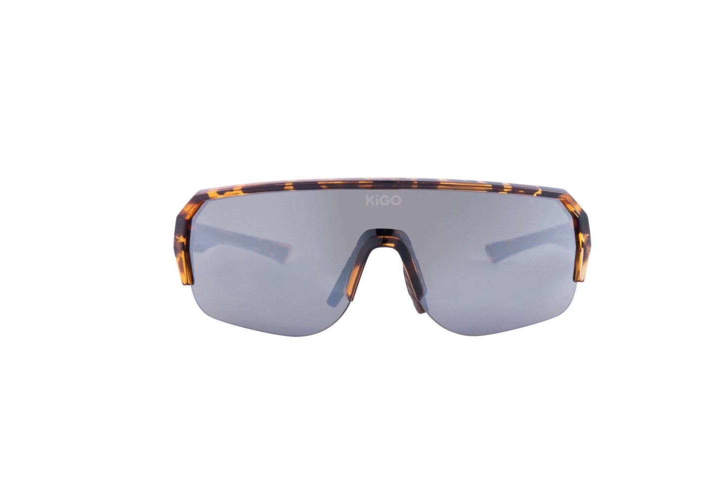 KiGO Runfinity Kids Cycling Glasses(Ages 3–6)