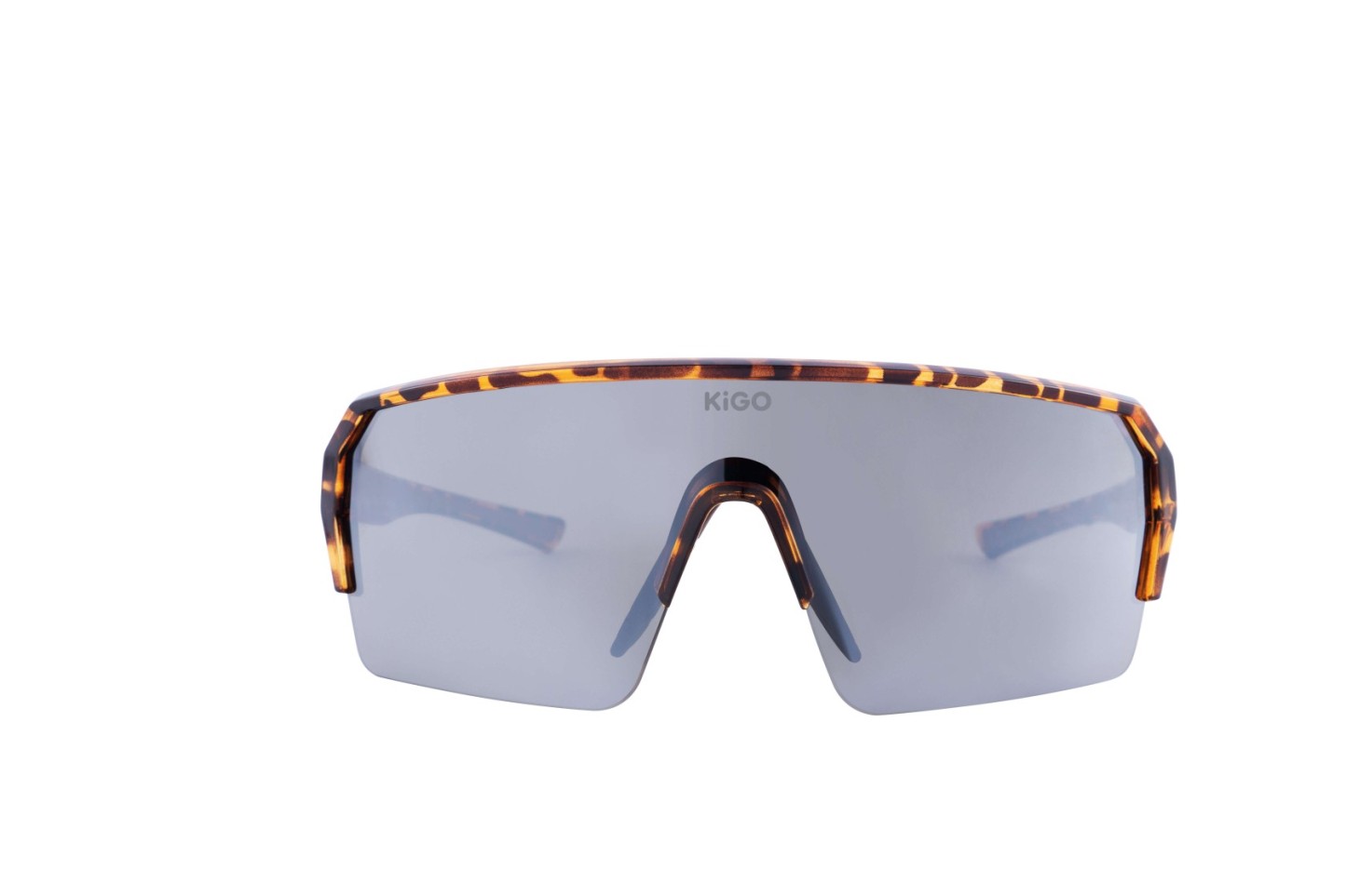 KiGO Runfinity Series Kids Sunglasses (Ages above 12Y)