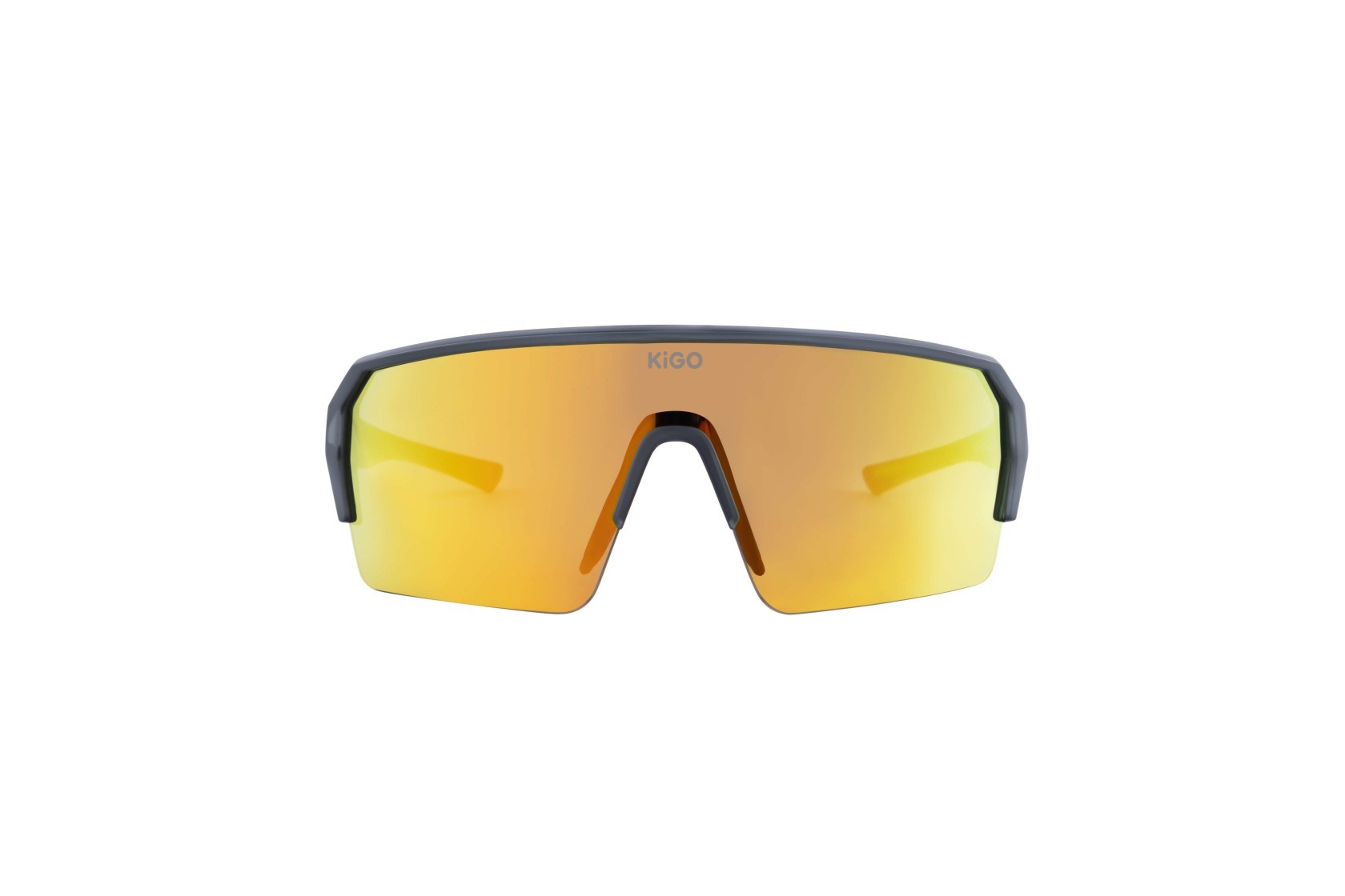 KiGO Runfinity Series Kids Sunglasses (Ages above 12Y)