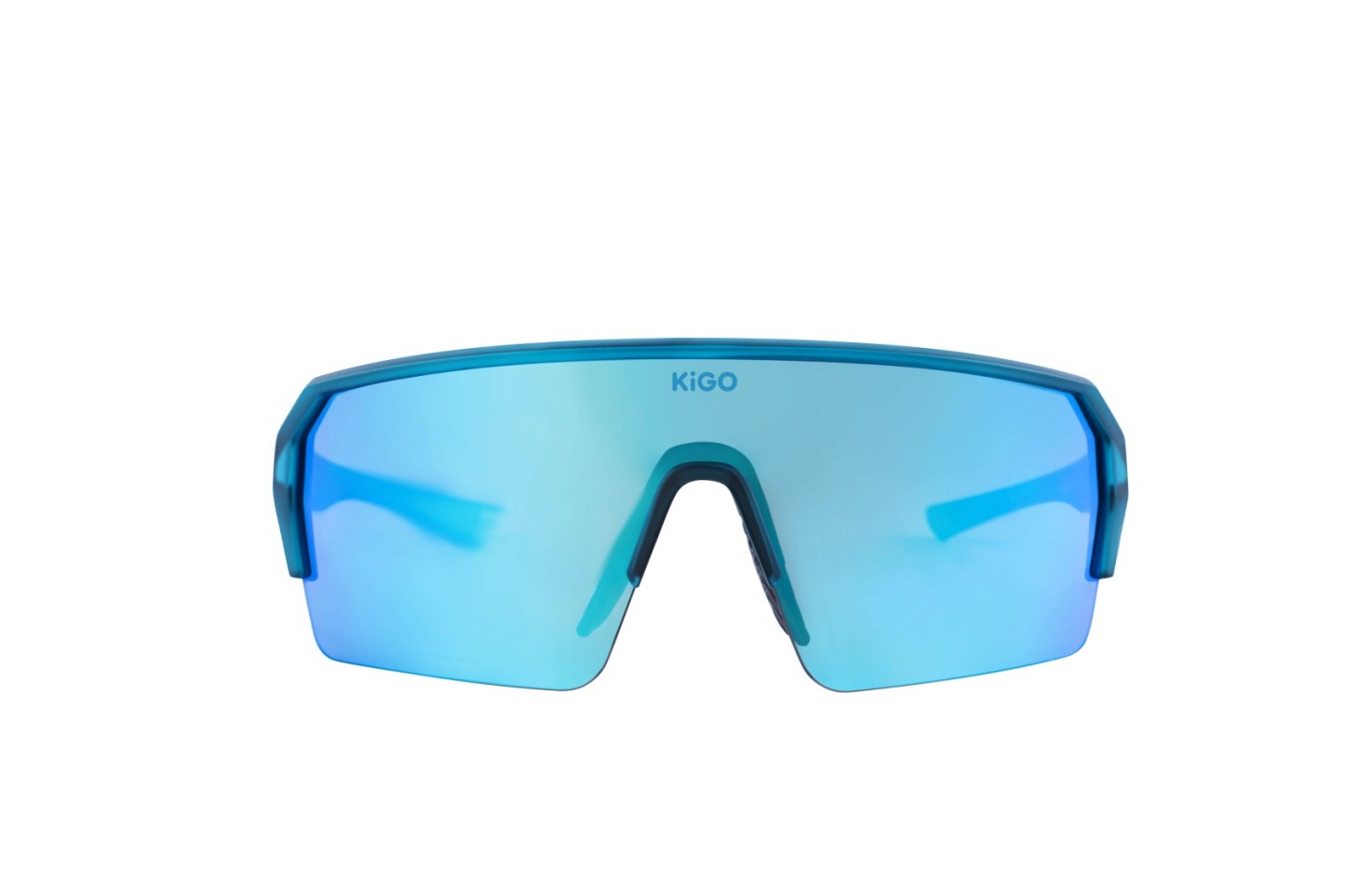 KiGO Runfinity Series Kids Sunglasses (Ages above 12Y)