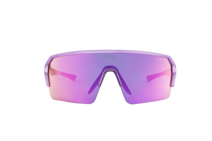 KiGO Runfinity Series Kids Sunglasses (Ages above 12Y)