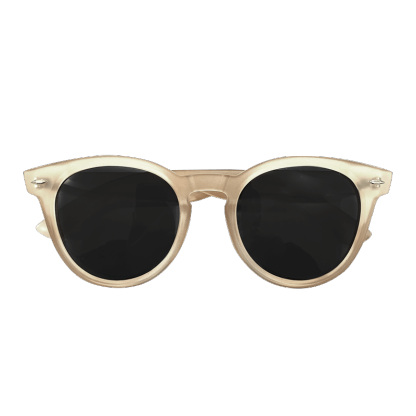 KiGO Crystal Series Kids Sunglasses（Ages above 12Y）