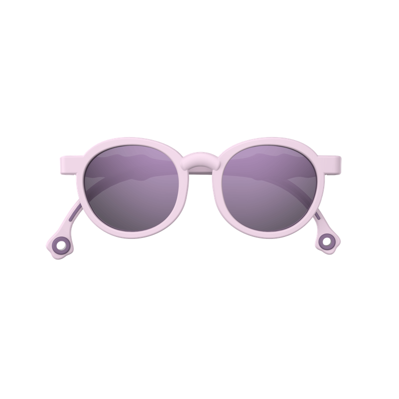 KiGO Nature Polarized Sunglasses (Ages 3-6 Y)