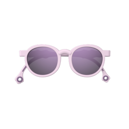 KiGO Nature Polarized Sunglasses (Ages 3-6 Y)