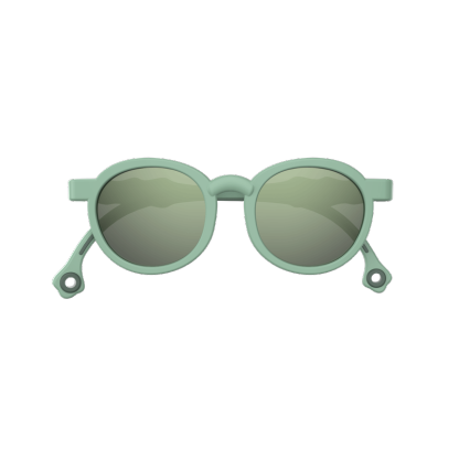 KiGO Nature Polarized Sunglasses (Ages 3-6 Y)