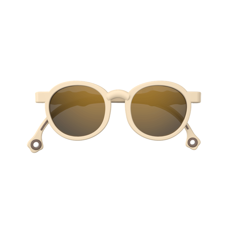 Kids Sunglasses | KiGO Polarized Sunglasses | (Ages 3-6Y)