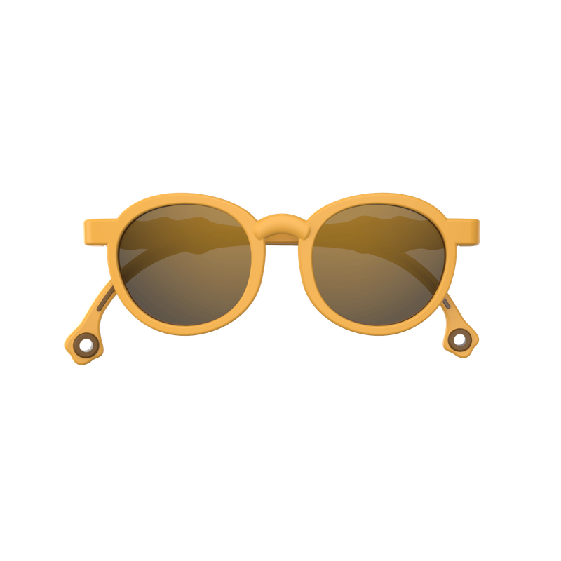 KiGO Nature Polarized Sunglasses (Ages 3-6 Y)