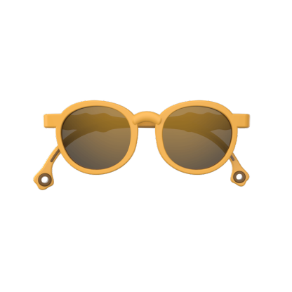 KiGO Nature Polarized Sunglasses (Ages 3-6 Y)