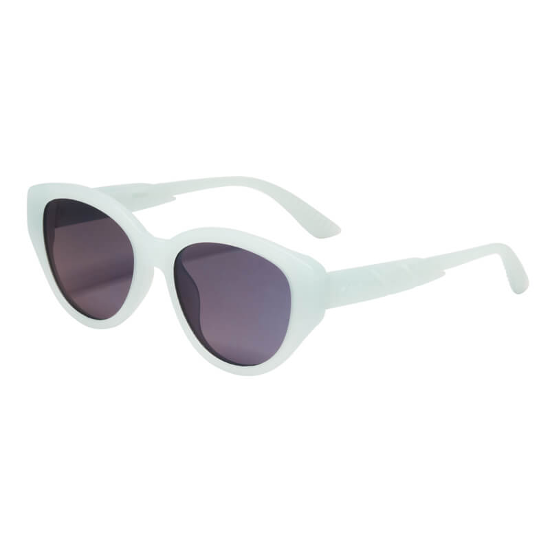 KiGO Vintage Cat Eye sunglasses (Ages 6-12Y)