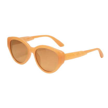 KiGO Vintage Cat Eye sunglasses (Ages 6-12Y)