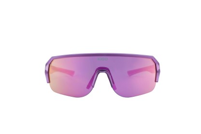 KiGO Runfinity Kids Cycling Glasses(Ages 3–6)