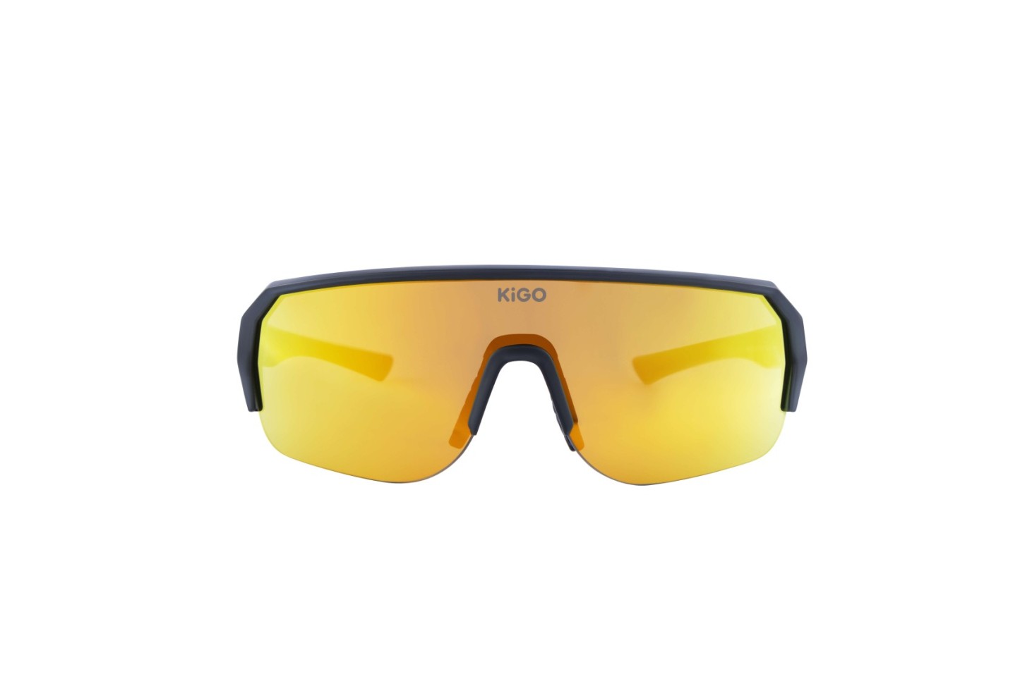 KiGO Sunglasses | Runfinity Cycling glasses (Ages 3-6Y)