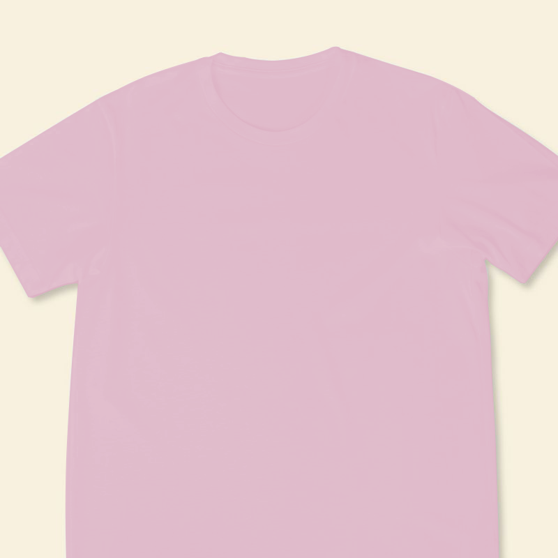 I'm Not Your Pet Funny Expression Cat Personalized Shirt