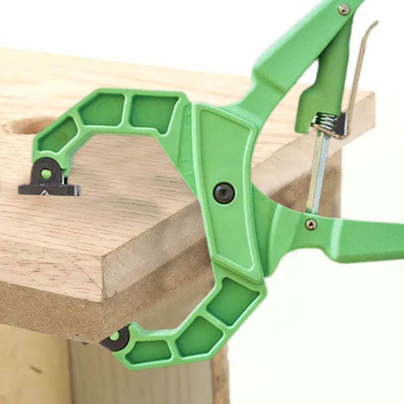 Woodworking Clamp