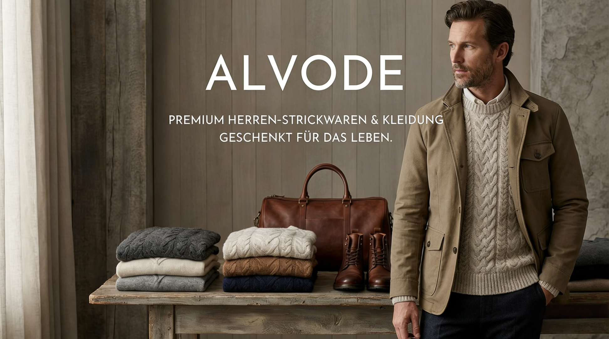 Alvode