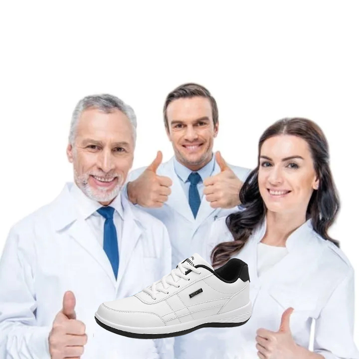 [60% off last day - ends soon] 🔥 Ergonomic Walking Shoes 👞 Hand-sewn, breathable + waterproof ✅ Arch support, comfortable walking