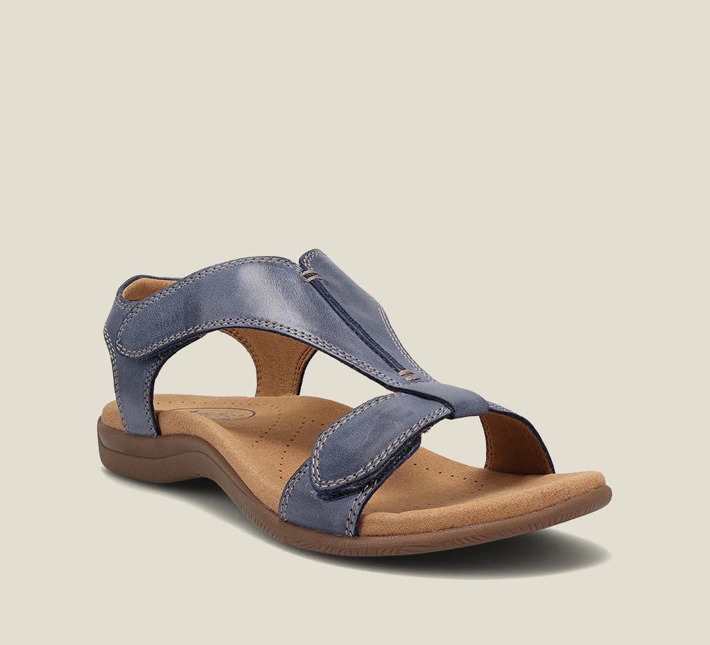 🎁LETZTER TAG 70 % RABATT🎁Freizeitschuhe für Damen | Fit für Ihre Füße