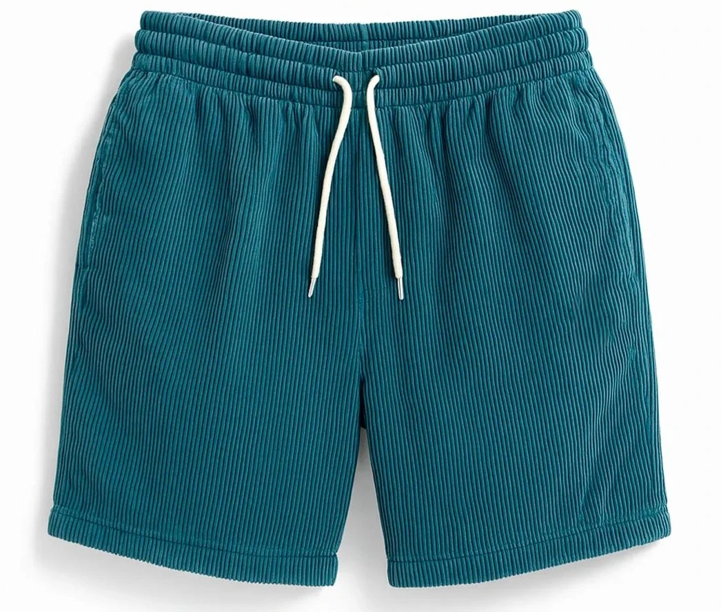 Polo Ralph – Sommershorts