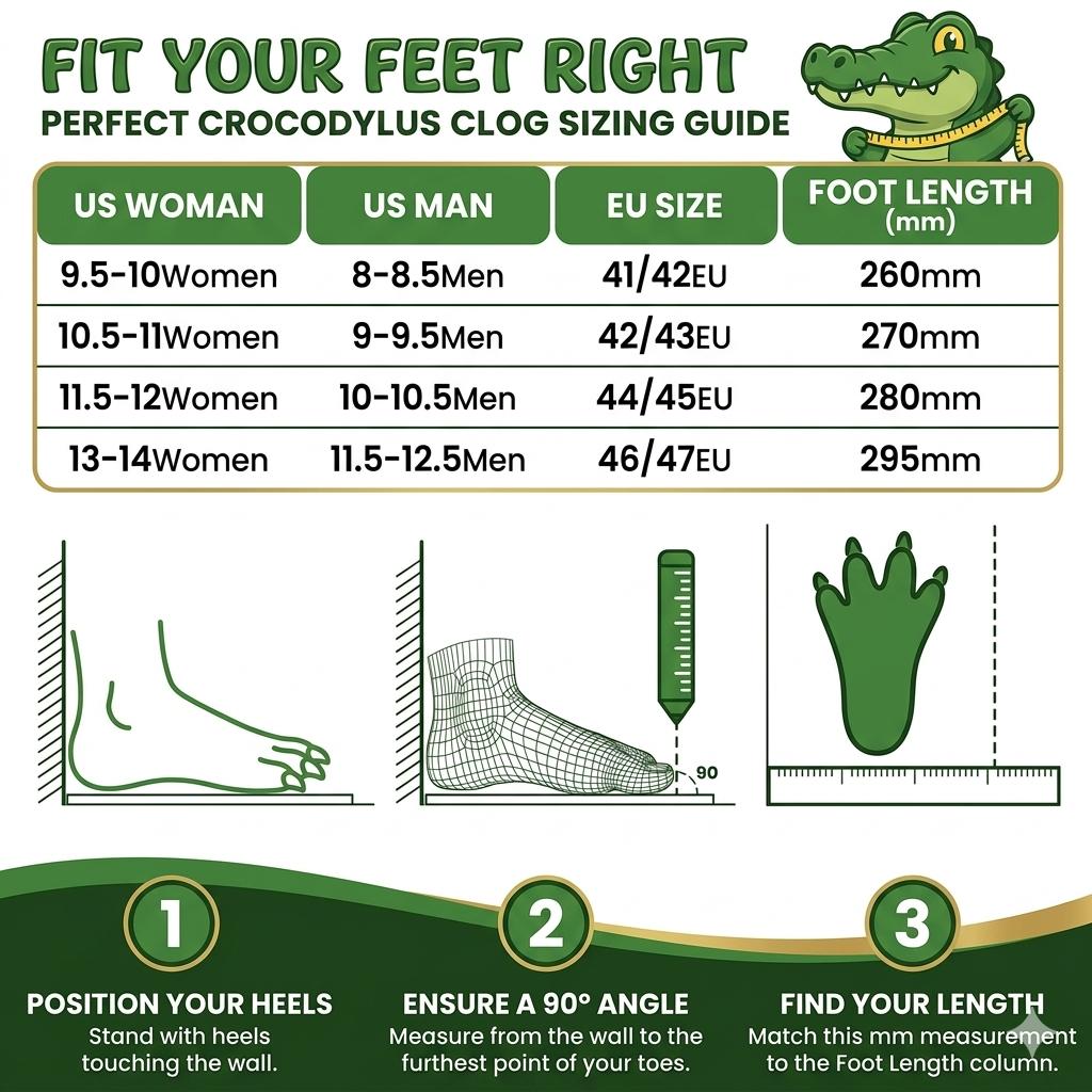 Funny 3D Crocodile Clogs for Men Women Lightweight EVA Garden Clogs Non Slip Breathable Foam Clogs with Arch Support Quick Dry Water Shoes Beach Pool Shower Slip On Slip Resistant Shoes Indoor Outdoor Slippers Casual Summer Shoes Footwear tiktokshopspring