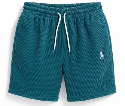 Polo Ralph Lauren – Pantaloncini Estivi