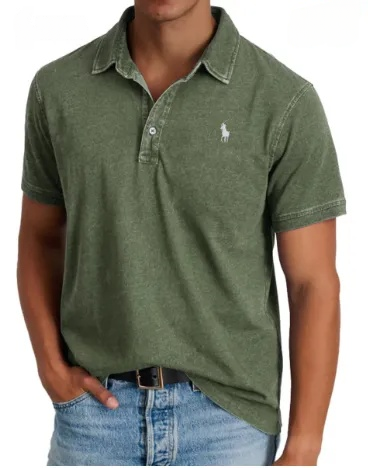 🔥Polo Classica🔥