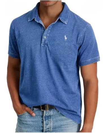 🔥Polo Classica🔥