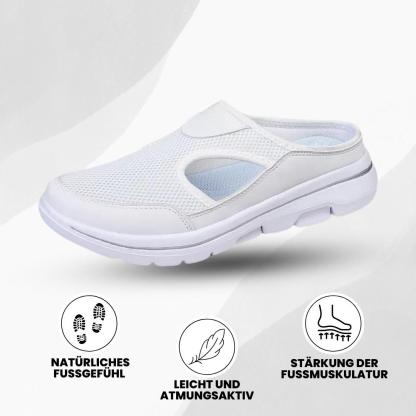 DazalleFootstep™ Pro - ergonomische schmerzlindernde Komfort-Schuhe
