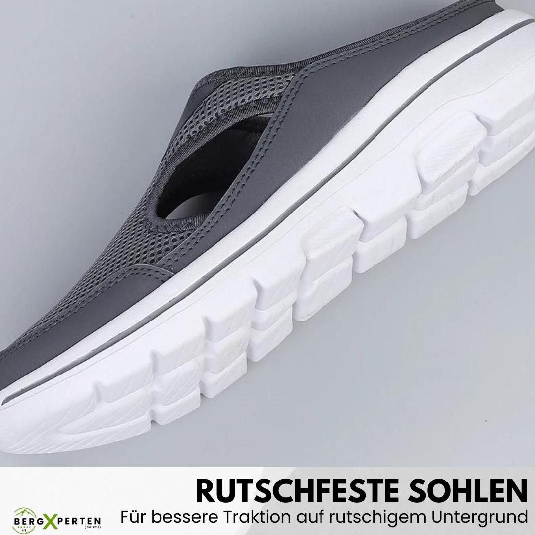 DazalleFootstep™ Pro - ergonomische schmerzlindernde Komfort-Schuhe