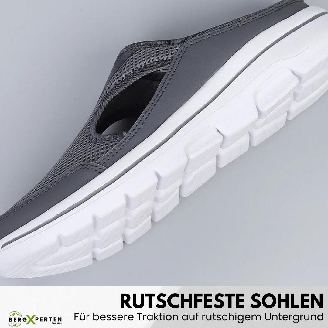 DazalleFootstep™ Pro - ergonomische schmerzlindernde Komfort-Schuhe
