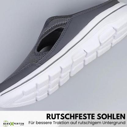 DazalleFootstep™ Pro - ergonomische schmerzlindernde Komfort-Schuhe