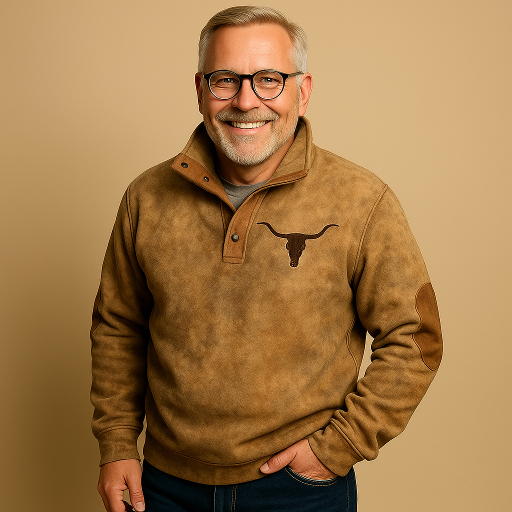 Melia & Co - Limited Edition Sweater