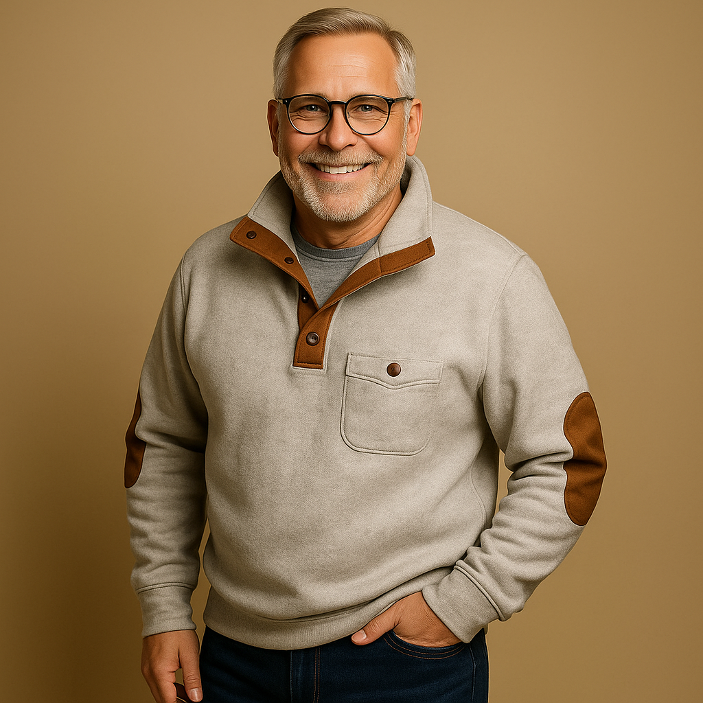 Melia & Co - Limited Edition Sweater