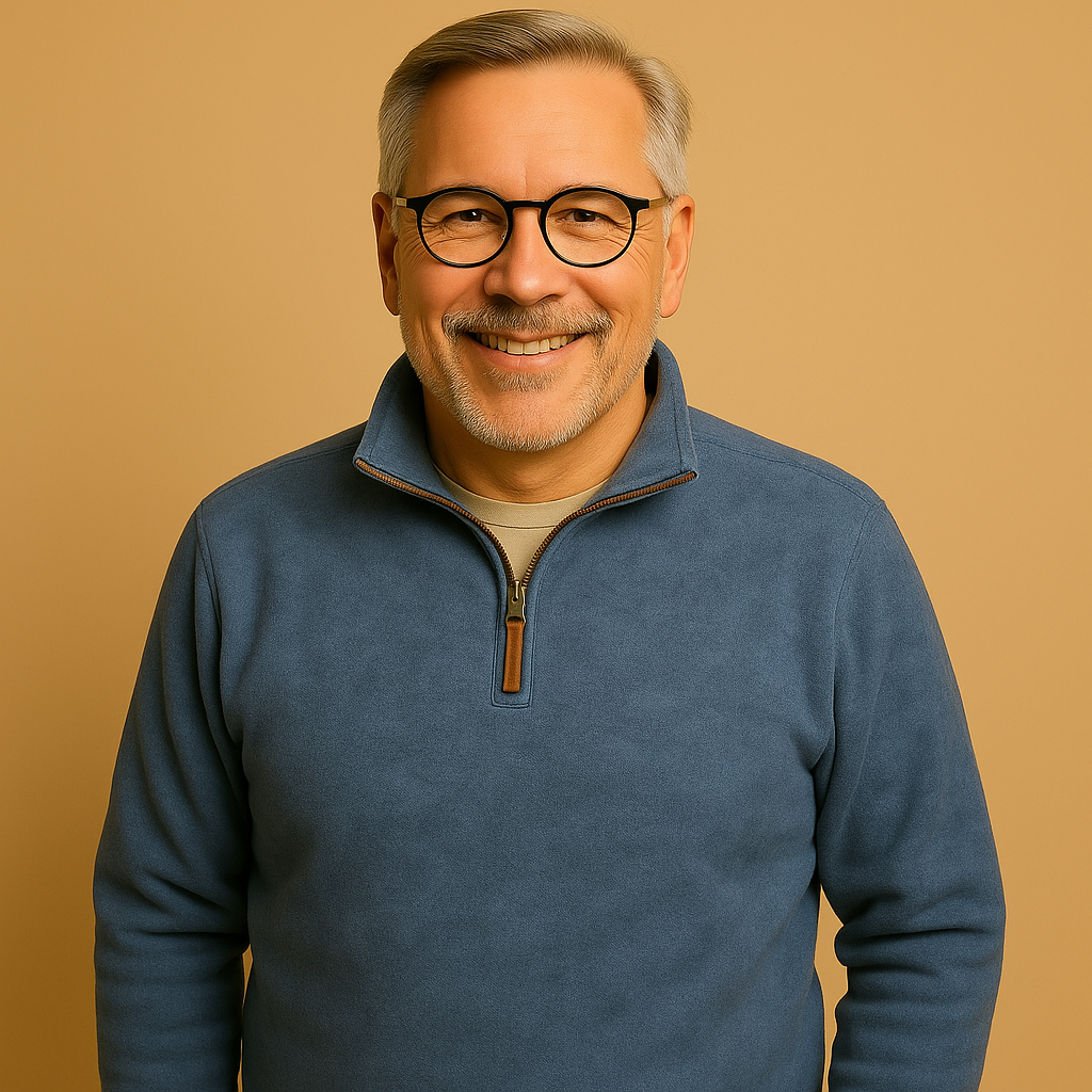 Melia & Co - Limited Edition Sweater