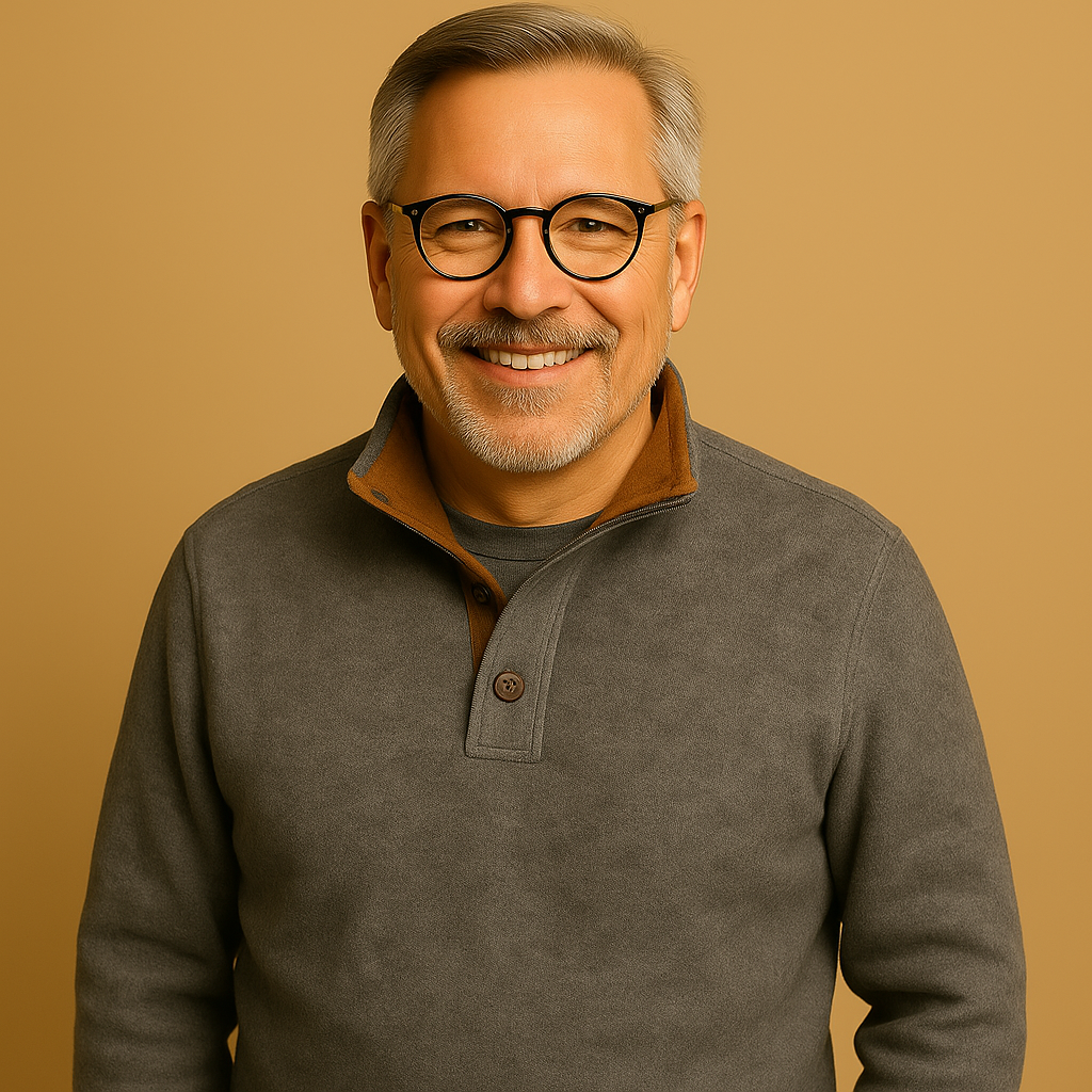 Melia & Co - Limited Edition Sweater