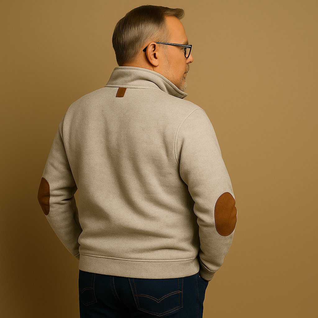 Melia & Co - Limited Edition Sweater
