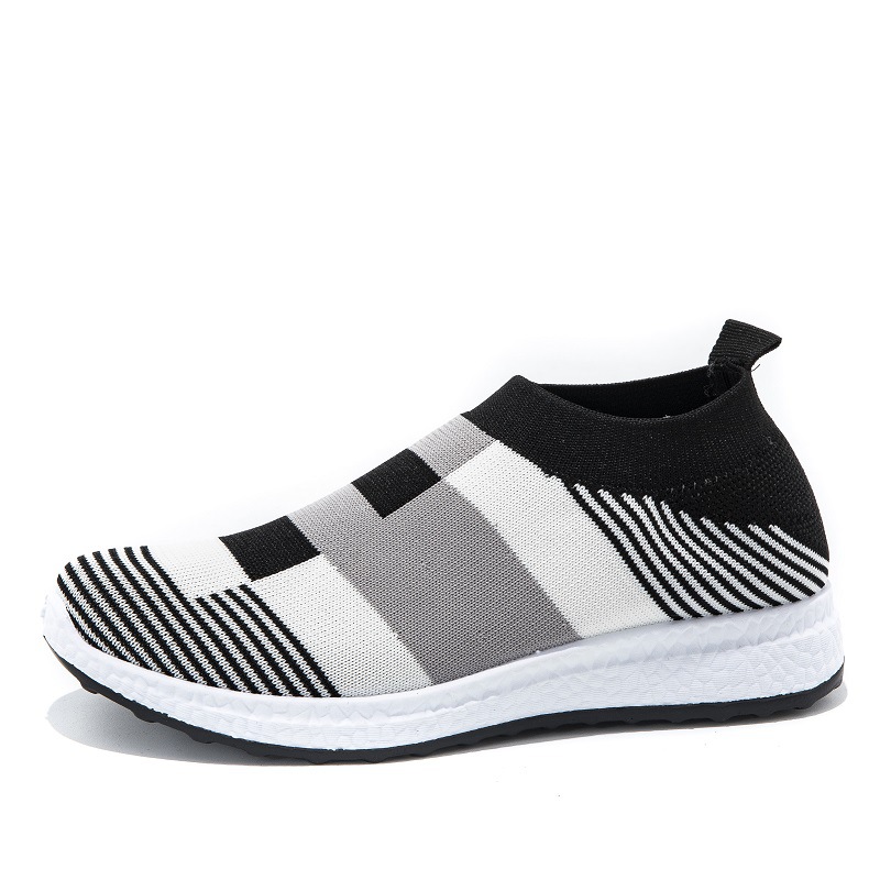 WOW!!! | Only $19.99 Today | 2023 New Women's boost sportswear shoes with elastic soles