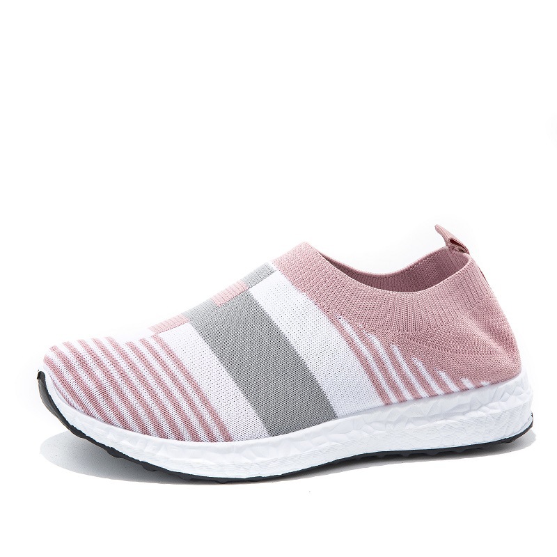WOW!!! | Only $19.99 Today | 2023 New Women's boost sportswear shoes with elastic soles
