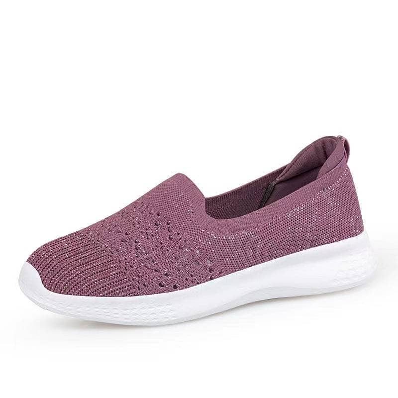 WOMEN'S ORTHOPEDIC SHOES – Dudlle