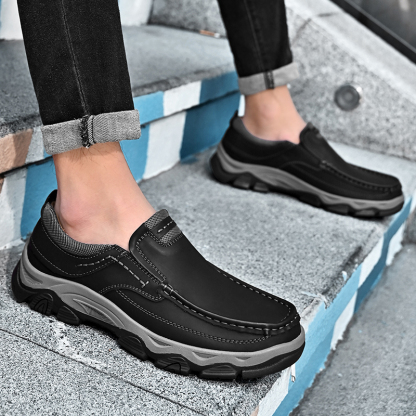 [Copy]Men's Walking Shoes
