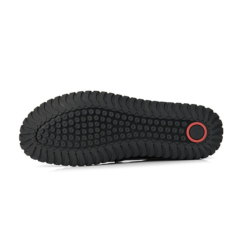 [Copy]Men's Hand Stitching Breathable
