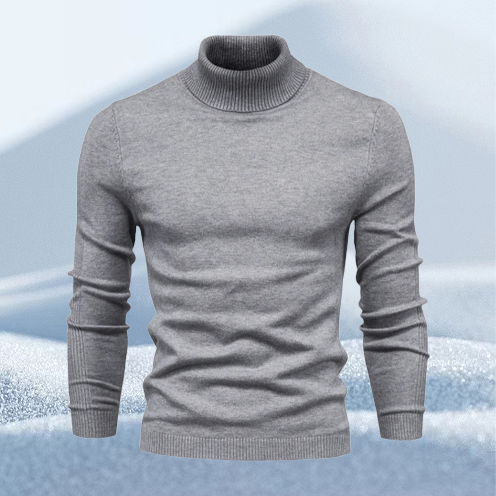 Ricemly  Pullover für Herren